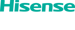 Hisense